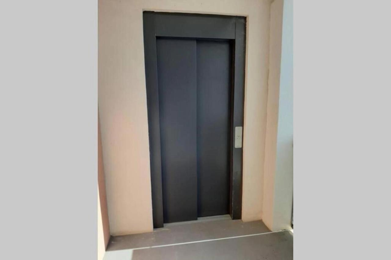 Bilocale In Lecce Apartman Kültér fotó